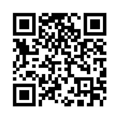 qr_user
